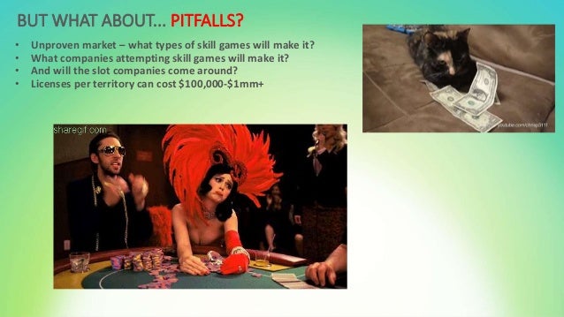 Vulcan gambling Roulette felder bedeutung